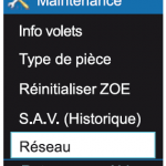1-5Reseau