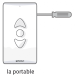1-5telecportable