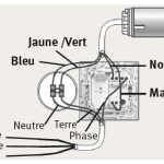 1-8rebrancher