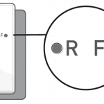 1-8rf