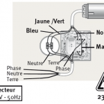 1-Fil-branche-moteur-alim
