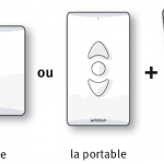 1-screen-telecommandes-compatibles