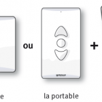 1-telecommandes-compatibles