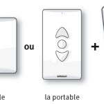 1-telecommandes-compatibles
