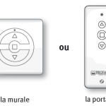 1-telecommandes-compatibles