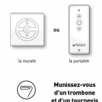 1-telecommandes-compatibles