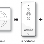 1-telecommandes-compatibles