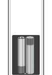 10-remettre-pile
