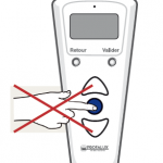 10_screen_relacher_stop