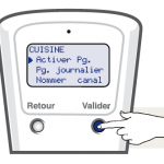 11-appuyer-bouton-valider