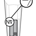 11_screen_commutateur_sur_n