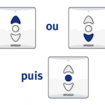 12-bouton-stop