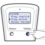 12-pg-active-valider