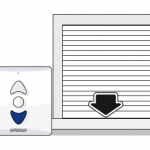 12_screen_bouton_descente