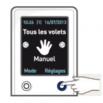 13-bouton-reglages