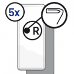 13-r-5-fois