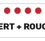 13-vert-rouge