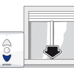 13_screen_bouton_descendre