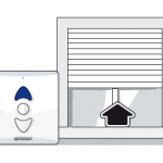 13_screen_bouton_montee