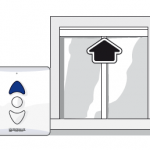 13_screen_bouton_montee