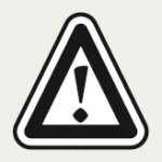 13_screen_respecter_90s