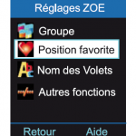 14-selection-position