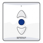 14_screen_appuyer_stop