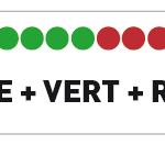 15-rouge-vert-rouge