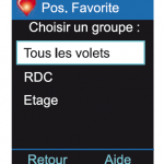 15-selection-groupe
