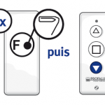 15_appuyer_f_1fois_descente