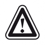 15_attention