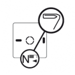 16-commutateur-n