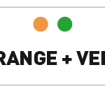 16-orange-vert