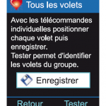 16-suivre-instructions