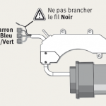 16_screen_fil_marron