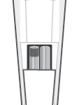 17-declipser-couvercle