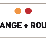 17-orange-rouge