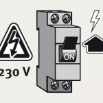 17_screen_remettre_alim
