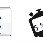 18-bouton-5sec