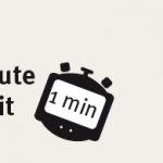 18_screen_appuyez_stop