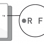19-reperer-r-f