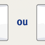 19_screen_bouton_montee_descente