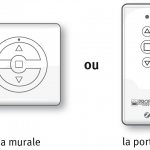 1_screen_telecommandes_compatibles