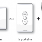 1_screen_telecommandes_compatibles
