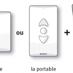 1_screen_telecommandes_compatibles