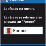 2-10Fermer