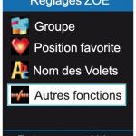 2-2autresfonctions