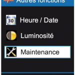 2-3maintenance