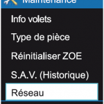 2-4reseau