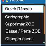 2-5ouvrirreseau